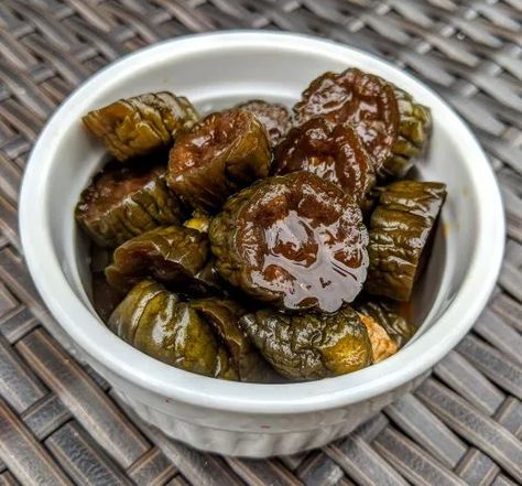 Easy Cucumber Shoyuzuke - Japanese Soy Pickles - Insane in the Brine Cucumber Preservation, Canning Tatum, Unique Pickles, Japanese Sides, Asian Pickles, Fermented Recipes, Quick Pickle, Cucumber Varieties, Asian Sauces