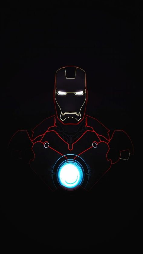 Get Iron man invitation cards and more Iron Man Wallpaper Full Hd, Charging Wallpaper, Iphone 11 Wallpaper Hd, Iron Man Logo, Iphone Wallpaper Planets, Marvel Iphone Wallpaper, Dual Monitor Wallpaper, Iphone 11 Wallpaper, Chalkboard Birthday