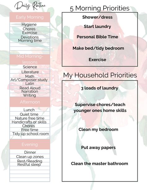 Third Grade Homeschool, Fall Homeschool, Composer Study, Mom Routine, Charlotte Mason Homeschool, Mental Break, Homeschool Routine, Nature School, Homeschool Inspiration