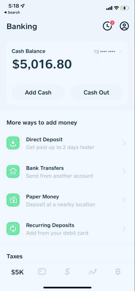 Join Us Our Telegram server (ONLY ASAPMONEYFLIPS ACCOUNT ( DAILY CASH-OUT ) Introducing our exclusive CashApp and PayPal Transfer Promo! Are you tired of the same old financial transactions and want to explore new possibilities? Look no further! Our Telegram service brings you an exciting opportunity to harness the power of CashApp and PayPal transfers, allowing you to securely and conveniently move your money in innovative ways. Whether you're a freelancer, business owner, or simply seeking a h Btc Trading, Easy Money Online, New Possibilities, Cash Out, Cash App, Easy Money, Paper Money, Make More Money, Debit Card