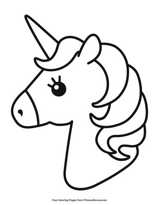 <a href="https://hubspot12.blogspot.com" rel="noreferrer nofollow">poerty</a> Cute Unicorn Coloring Pages, Unicorn Outline, Coloring Pages Cute, Silhouette Patterns, Unicorn Images, Coloring Worksheets, Unicorn Drawing, Unicorn Printables, Unicorn Coloring