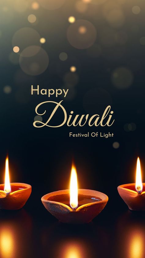 Happy diwali wishes Happy Diwali Images In Hindi, Diwali Wishes Photos, Diwali Wishes 2023, Happy Deepawali Wishes Images, Happy Diwali Image, Happy Diwali 2023, Deewali Wishes, Happy Deepawali Images, Happy Diwali Creative Wishes