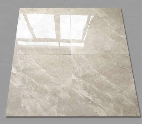 Wholesale Marble Look Style Selections Spanish Polished Porcelain Tile Prices From m.alibaba.com Home Tiling Ideas, Flooring Ideas Porcelain Tile, Home Floor Tiles Design, Marbal Floor Design Modern, White Tiles Bedroom, Floor Tiling Ideas, Marbal Floor Design Home, Polished Tile Floor, Tiles Floor Ideas