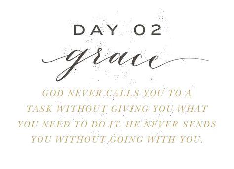 "What is really important to understand as a parent is that God doesn’t call people to be parents because they’re able, but because He is. He doesn’t call you because you’re wise, but because He is. He doesn’t call you because you’re faithful, but because He is. He doesn't call you because you're strong, but because He is." (Paul Tripp) Paul David Tripp, Parenting Book, Parents Day, Reading Quotes, Parenting Guide, Inspirational Words, We Need, Mom Life, Psalms