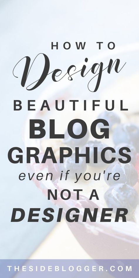 Blog Article Design, Beautiful Blog Design, Free Canva Templates, Pinterest Graphics, Blog Designs, Blog Graphics, Graphic Design Blog, Increase Blog Traffic, Design Websites