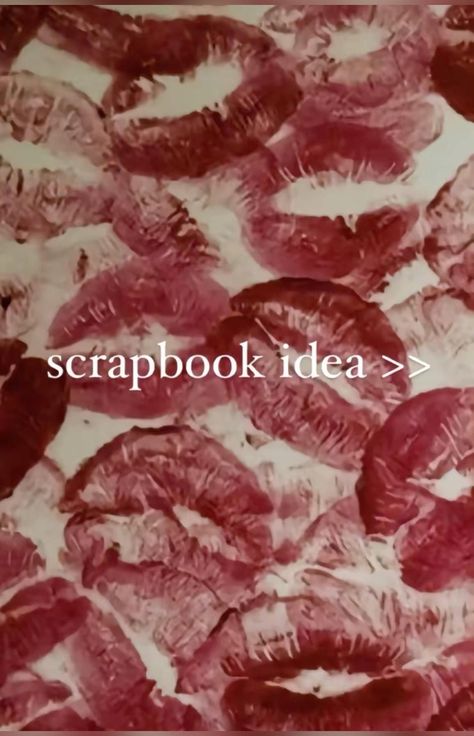 🛡

Learn how to preserve your memories with scrapbooking! This guide includes tips, tricks, and inspiration for creating beautiful scrapbook pages. #scrapbooking #memorykeeping #diy #crafts Diy Books For Boyfriend, Diy Cards For Boyfriend, Scrapbooks Ideas, Boyfriend Scrapbook, Couple Scrapbook, Scrapbook Inspo, Anniversary Scrapbook, Drawings For Boyfriend, Diy Photo Book