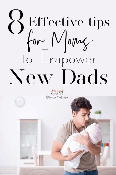 How Dads Can Help With Newborn, First Time Father, Mom Dad And Baby, Japanese Sun, Sun Hoodie, New Father, Pregnancy Info, Tips For Moms, Dad Advice