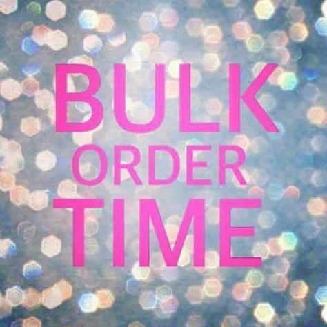 Perfectly Posh | bulk orders Roden And Fields, Rodan Fields Skin Care, Lemongrass Spa, Younique Beauty, Scentsy Consultant Ideas, Plunder Design, Black Skin Care, Shopping Quotes, Facebook Party