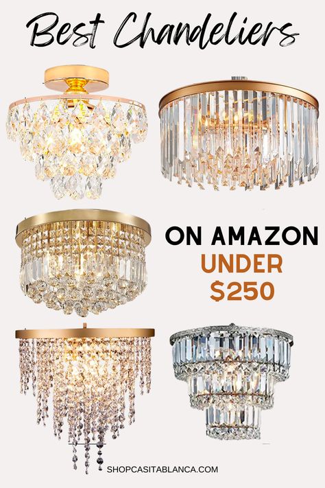 Glam Living Room Lighting, Chandelier In Closet, Bedroom Chandelier Master Luxe, Beauty Salon Chandelier Ideas, Closet With Chandelier, Closet Island Chandelier, Small Closet Chandelier, Chandelier For Closet, Chandeliers In Bedroom Master Suite