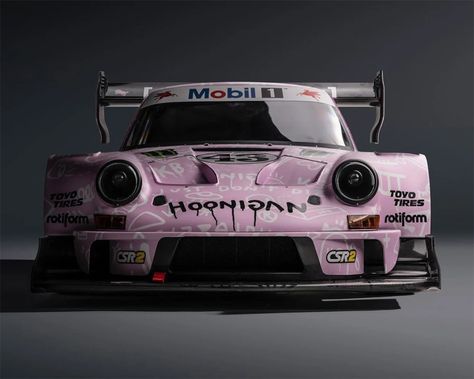 Ken Block's Hoonipigasus Is an Insane Hill Climbing Porsche Block Wallpapers, Porsche Wallpaper, Ken Blocks, Rally Drivers, Ken Block, Best Jdm Cars, Porsche 917, Education Activities, Vintage Porsche