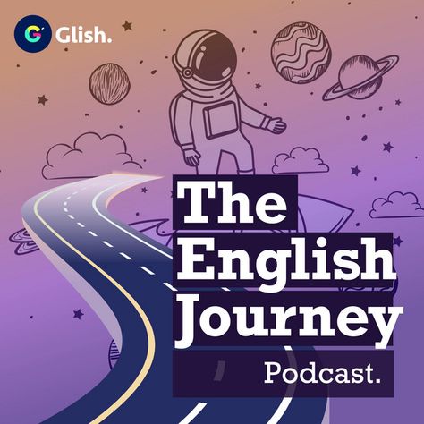 English Greetings- Different Ways to Say Hello in English - The English Journey Podcast | Podcast on Spotify Different Ways To Say Hello, English Greetings, Ways To Say Hello, Fluent English, 7 Seconds, Podcast On Spotify, First Impression, Teaching English, The English