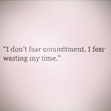 Don't, I repeat, don't waste my time! Dont Waste Time Quotes Life, Don’t Waste My Time, Dont Waste Time Quotes, Wasting My Time Quotes, Wasting Time Quotes, Time Quotes Relationship, Don't Waste My Time, Me Time Quotes, Single Humor