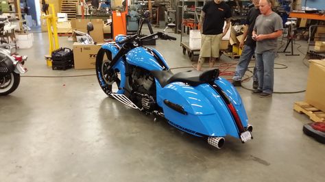 VicBaggers Custom Victory Motorcycle Parts and Accessories big wheel victory kits cross country rake kits parts and accessories Victory Motorcycle Parts, Victory Vegas, Victory Cross Country, Victory Motorcycle, Bagger Motorcycle, Victory Motorcycles, Iron Horse, Big Wheel, Celebrities Humor