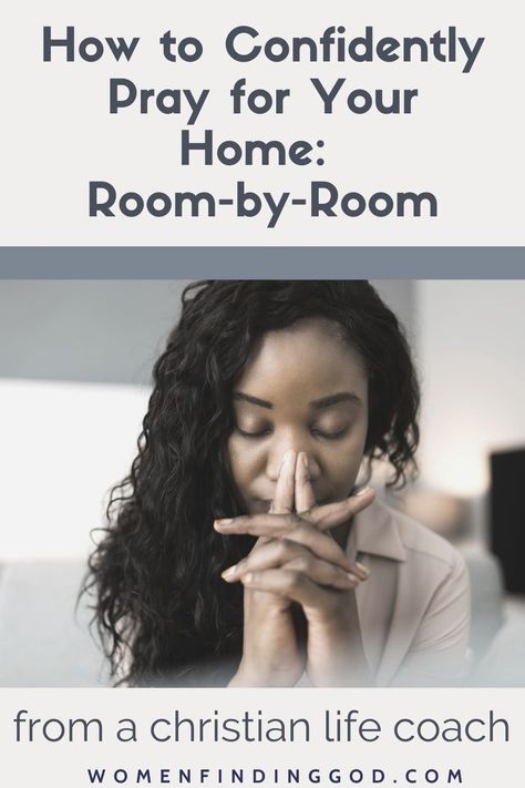 Prayers For Each Room In Your Home, Praying Against The Enemy, Scriptures To Pray Over Your Home, How To Pray Over Your Home, Bible Verses To Pray Over Your Home, Prayers To Pray Over Your Home, Praying Over Your Home, Prayers Over Your Home, Prayer Over Home