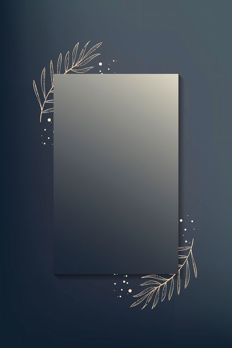 तितली वॉलपेपर, Studio Background Images, Invitation Background, Black Background Wallpaper, Frame Vector, New Background Images, Floral Border Design, Instagram Frame Template, Framed Wallpaper