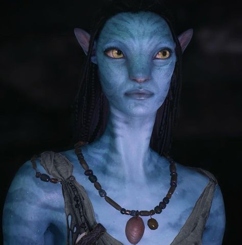 Navi Face Claims Omaticaya, Navi Face Claims, Omaticaya Face Claim, Navi Face Claim, Avatar Hairstyles, Avatar Cameron, Navi Oc, Avatar Face, Na'vi Oc