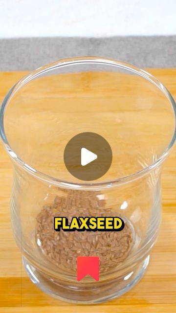 Smoothie | Fatloss 🥝🥑🍌🍍🍹 on Instagram: "Combine chia and flax seed... #recipes #recipe #naturalremedy #naturalremedies #healthy #fyp #usa" Flax Seed Water Drink, Flaxseed Drink Recipes, Chai And Flax Seed Recipes, Chia Seed Water Recipe Drinks, Flaxseed And Chia Seed Recipes, How To Use Flax Seed Recipes, Flax Seed Drink Recipes, Flaxseed Smoothie Recipes, Flax Seed Recipes Smoothie