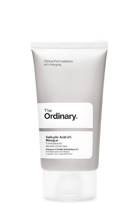 The Ordinary mask Ordinary Face Wash, The Ordinary Face Wash, The Ordinary Cleanser, Best Face Cleanser, Ordinary Squalane, Squalane Cleanser, Makeup Cleanser, The Ordinary Squalane, Cleanser Skincare