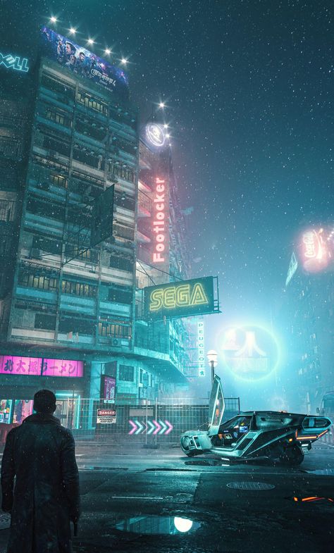 Blade Runner 2049 Tokyo Cyberpunk 4k iPhone HD 4k Wallpaper, Image, Background, Photo and Picture Tumblr, Blade Runner 2049 Wallpaper, Blade Runner Wallpaper, Tokyo Cyberpunk, Cyberpunk Inspiration, Filmmaking Cinematography, Miles Morales Spiderman, Crystal Chakra, Blade Runner 2049