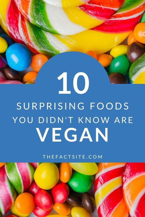 With veganism gaining popularity in recent years, hoards of foods on our grocery store shelves are becoming evermore accidentally vegan. Come and check out these 10 surprising accidentally vegan snacks that you can eat guilt-free. #TheFactSite #Facts #VeganJunkFood #VeganFoods #PETA Accidentally Vegan Foods, Best Vegan Snacks, Healthy Junk Food, Grocery Store Shelves, Accidentally Vegan, Oreo Filling, Whole Wheat Crackers, American Snacks, Vegan Junk Food