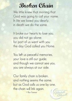 Losing A Child Quotes, Dad Memorial Quotes, Dad In Heaven Quotes, Losing A Loved One Quotes, Son Poems, Father Poems, Remembering Dad, In Loving Memory Quotes, Robin Redbreast