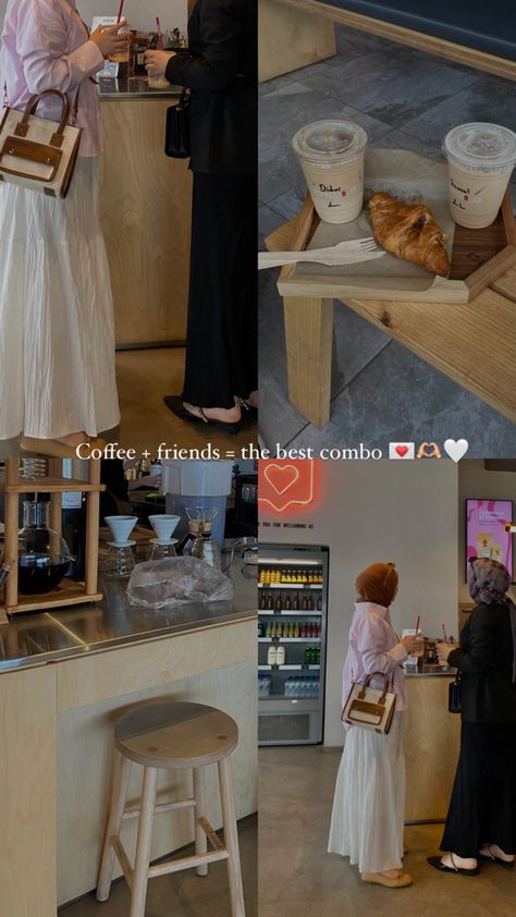 Date With Bestie Caption, Cafe Ig Captions, Coffee Date Story Instagram, Coffee And Friends Captions, Coffee Date With Friends Caption, Coffee Dates Caption, Cafe Date Caption, Food Date Captions, Coffee Dates With Friends