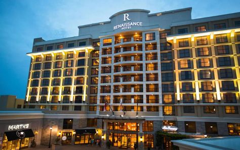 Are you looking for an interesting and challenging job in the hospitality industry? Whether you are a recent graduate or what to advance your career, the Renaissance Hotel is a great place to work. This luxury hotel chain was founded in 1982 as Ramada Inn and is now part of the Marriott group. There are … Renaissance Hotel Application: Jobs & Careers Online Read More » The post Renaissance Hotel Application: Jobs & Careers Online appeared first on Employment Security Commiss Staycation Quotes, Hotel Operations, Hotel Jobs, Visit Seattle, North Hills, Hilton Hotels, Wynn Las Vegas, Great Place To Work, Hotel Management