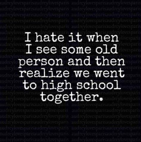 Getting Older Quotes, Funny Diet Quotes, Getting Older Humor, Funny Quotes And Sayings, Funny Quotes For Kids, Son Quotes, Birthday Quotes Funny, Funny Quotes Sarcasm, Getting Older