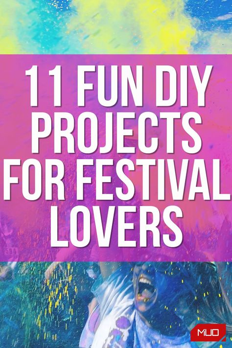 Diy Festival Accessories, Diy Festival Clothes, Diy Tent Camping, Arduino Beginner, Stash Containers, Diy Festival, Fun Diy Projects, Festival Must Haves, Technology Diy