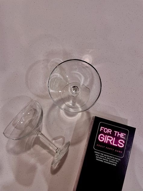 Bachelorette Night Out Aesthetic, Drinking Game Aesthetic, Bachelorette Game Night Aesthetic, Bachelorette Party Aesthetic Night, Girls Game Night Aesthetic, Girls Night In Aesthetic, Girls Hotel Night, Hotel Girls Night Aesthetic, Slumber Party Aesthetic