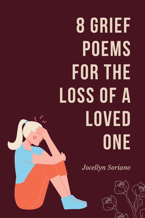 Short Poems About Missing Someone In Heaven, Poem For Lost Loved One, Departed Loved Ones Quotes, Departed Soul Quotes, Poetry About Losing A Loved One, Poems On Life Inspiration Beautiful, Poem For Best Friend Who Died, Quotes For Departed Loved Ones, Greif Sayings Comfort