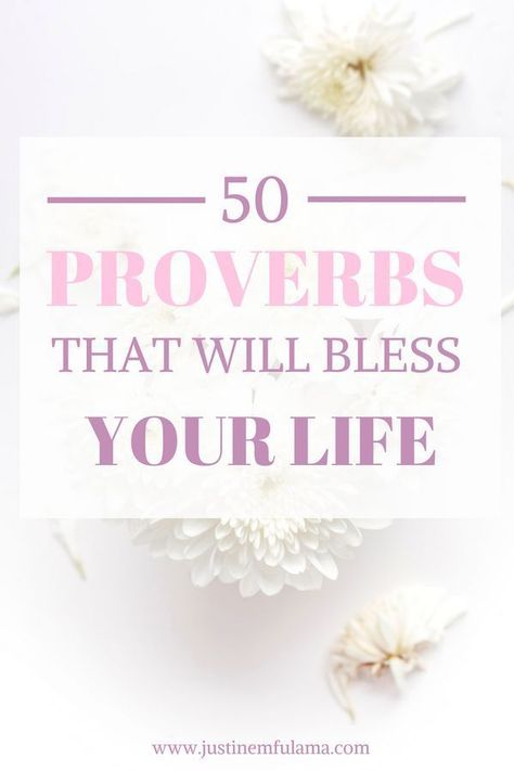 Women Bible Verses, Verses From Proverbs, Verses About Wisdom, Popular Proverbs, Famous Bible Verses, Bible Verses For Girls, Proverbs Verses, Quotes Happy Life, Bible Proverbs