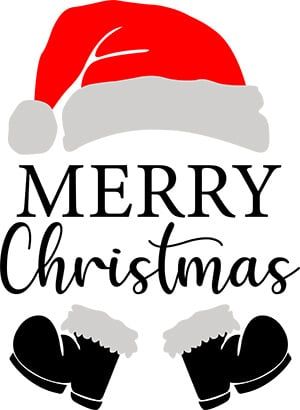 Free Merry Christmas SVG Free Merry Christmas Svg, Free Christmas Shirt Svg, Free Christmas Svg Files For Cricut, Merry Christmas Sign Printable, Svg Free Christmas, Christmas Shirts Svg, Christmas Svg Free, Christmas Svg Files Free, Cricut Corner