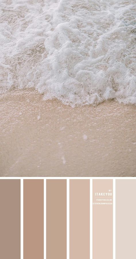 Neutral Colour Palette Aesthetic, Soft Tones Colour Palettes, Pink Earth Tones Palette, 4 Colour Combos, Aesthetic Colour Themes, Instagram Colour Palette Theme, Soft Color Combinations, Soft Neutrals Color Palette, Neutral Tone Palette