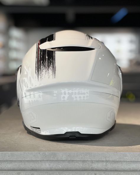 Neotec 3 Satori TC-6 New model 🔥 ~ RM3350 🔹RM3350 🔹RM3350 ~ ✔️Seemless integration of a communication system. No distraction of the helmet design, perfect aerodynamics. ✔️Improved chinstrap. Lighter ,more pleasant. ✔️Improved cheekpad with more isolator. ✔️Sculptural,fluid helmet shape. Seamless design. Ultra lightweight . ✔️QSV-2 Sun Visor 5mm Enlarged ✔️Multiple Venting and extraction ✔️Center Locking 🔺Shock-absorbent shell in AIM 🔺EPS liner system with multiple densities 🔺Mi... Helmet Design, Communication System, Sun Visor, New Model, Communication, Sun, Quick Saves, Design