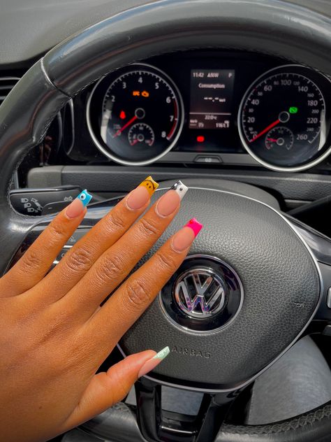 Nails, car Fresh Nails, Cinnamon Sticks, Manicure, Nails, Quick Saves