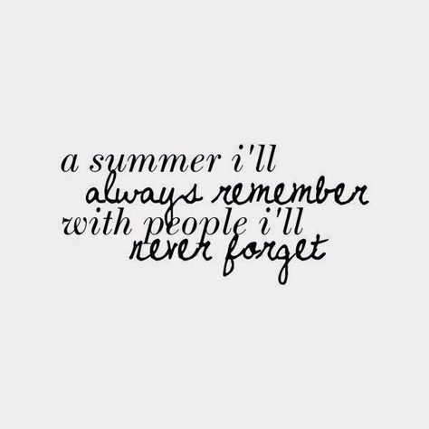 summer forever Family Quotes Memories, Citation Souvenir, End Of Summer Quotes, Summertime Quotes, Summer Beach Quotes, Citations Instagram, Summer Captions, Texas Summer, Memory Words