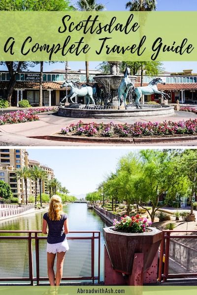 Scottsdale Shopping, Scottsdale Restaurants, Girls Weekend Getaway, Arizona Vacation, Best Coffee Shop, Glendale Az, Unique Restaurants, Arizona Travel, Scottsdale Arizona