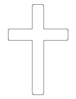 Cross Template, Doodle Template, Draw Zentangle, Woodworking Plans Patterns, Scroll Saw Patterns Free, Tangle Doodle, Bible Coloring Pages, Spring Easter Crafts, Woodworking Patterns