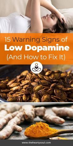 Low Dopamine, Increase Dopamine Naturally, Dopamine Diet, Increase Dopamine, Tomato Nutrition, Ginger Benefits, Stop Feeling, Cold Home Remedies, Natural Health Remedies