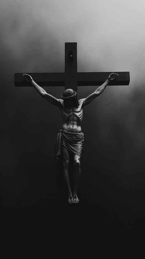 Jesus On The Cross Wallpaper Iphone, Jcb Image, Christian Cross Wallpaper Iphone, Juses Christ Wallpaper Hd, Jesus 4k Wallpaper, Jesus Reference, Iphone Wallpaper Jesus, Jesus Iphone Wallpaper, Jesus Black And White