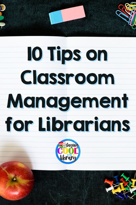 Fun Library Activities, Library Lessons Elementary, School Library Lessons, Library Rules, Elementary Librarian, Preschool Library, Library Management, Library Lesson Plans, School Library Displays