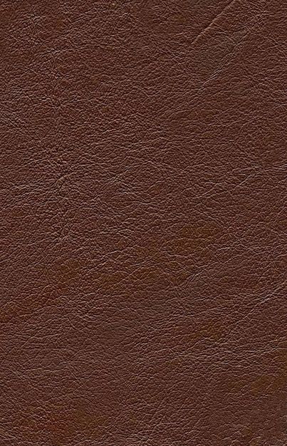 Choco leather texture 11 | Premium Photo #Freepik #photo #texture #natural #luxurious #textured Brown Leather Texture Seamless, Leather Texture Seamless, Brown Leather Texture, Photo Texture, Textile Texture, Texture Mapping, Motif Vintage, Brown Leather Bag, Seamless Textures