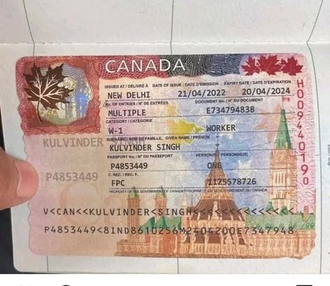 Canadian Visa, Driving Theory Test, Driving Theory, Canadian Passport, Passport Card, Visa Canada, Theory Test, Visa Online, Passport Online