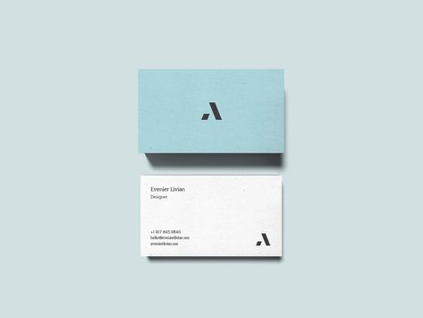 30+ Minimal Business Card Design Templates for 2024 | Design Shack Minimal Business Card Design, Business Card Design Templates, Designer Business Card, Business Card Design Minimal, Free Business Card Design, Business Card Template Psd, Free Business Card Templates, Digital Designer, Minimal Business Card