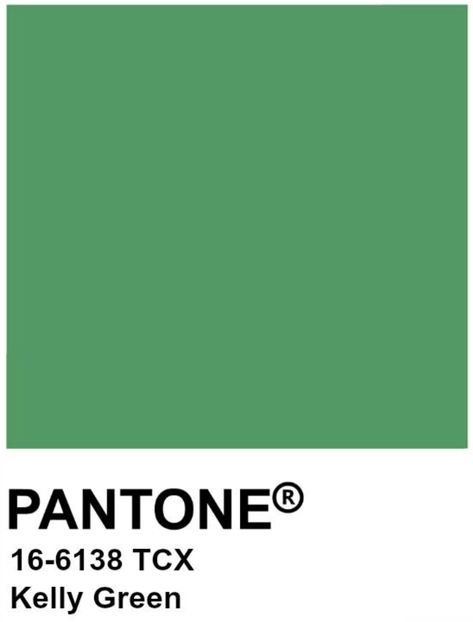 Pantone Vert, Monte Cristo, Down Vest, Kelly Green, Color Palettes, Ootd, Japan, Collage, Green