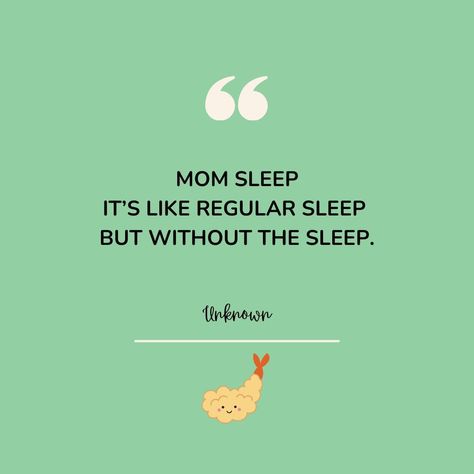 Mom sleep: where dreams and a touch of exhaustion intertwine. 💤✨ #SleeplessMomLife #momquotes #momhumor #winemama #coffeelover #momstruggles #momlifeisthebestlife Deprived Quotes, Sleepless Nights Quotes, Sleep Deprived Quotes, Quotes Mom, New Dance Video, Sleep Deprived, Dance Video, Sleepless Nights, Sleep Deprivation