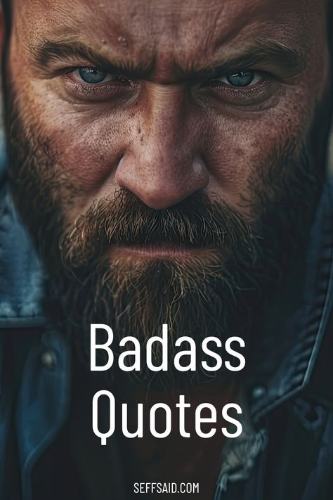 A collection of badass quotes to help build a fearsome positive attitude and make you relentless in working towards your goals and dreams. via @SeffSaid People Who Love Drama Quotes, Quotes About Quotes, Motivational Quote For Work, Quotes About Looking Good, Youre Doing Great Quote, Quotes About Legends, Best Quotes From Books Life Lessons Wisdom, The Real Ones Quotes, Quotes For Mentality