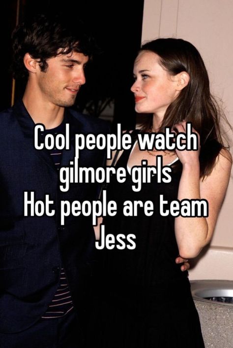 Gilmore Girl Whispers, Gilmore Girls Pfp, Gilmore Girls Memes, Jess Gilmore, Team Jess, Gilmore Girls Jess, 1990 Style, Gilmore Guys, Rory And Jess