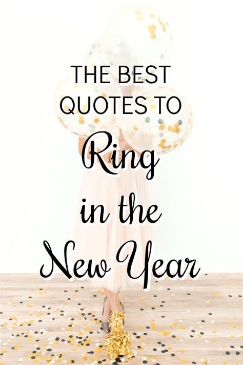 Picture The New Year Quotes, Internal Motivation, Bucket List Quotes, My Intentions, New Year Quotes, Joy Quotes, Reflection Quotes, New Year's Eve Celebrations, Ring In The New Year